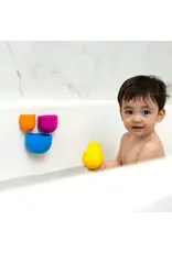 Mobi Oomplz Water Cups Bath Toy