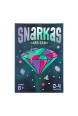 Hootenanny Games Snarkas