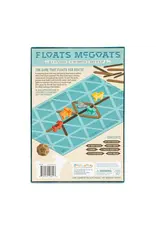 Hootenanny Games Floats McGoats