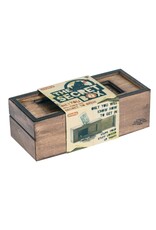 Schylling Secret Box