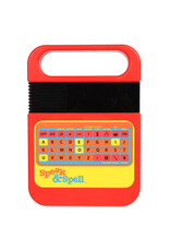 Schylling Speak And Spell