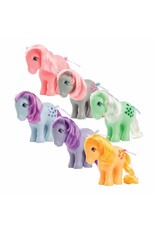 Schylling My Little Pony Assorted
