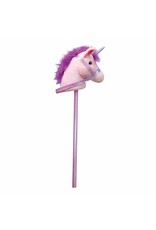 Schylling Starlight Unicorn