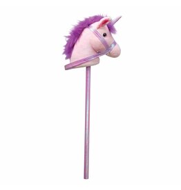 Schylling Starlight Unicorn