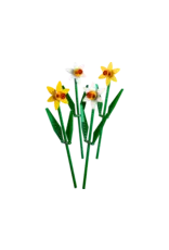 LEGO LEGO Daffodils