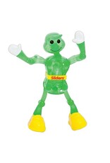Z Wind Ups Larry Sliders Wind Up Toy