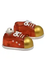 Z Wind Ups Mouse In Shoes Raffi