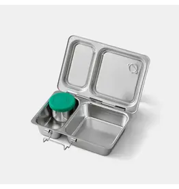 PlanetBox Shuttle Lunchbox