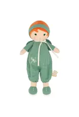 Kaloo Tendresse Olivia Large