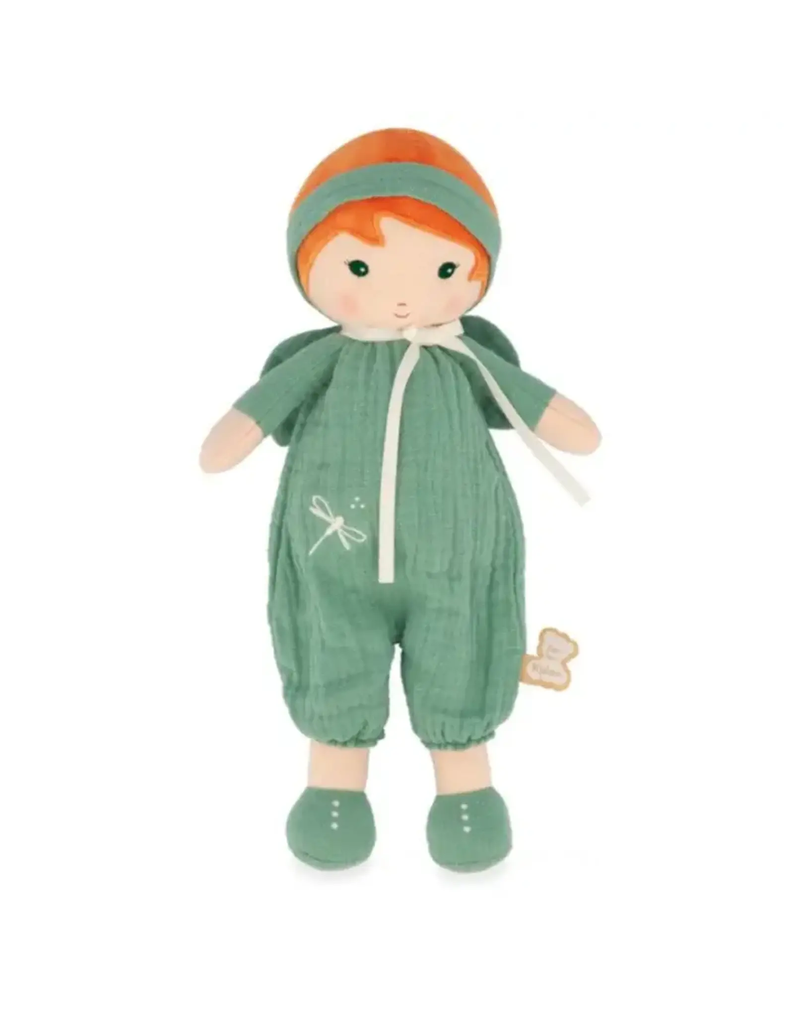 Kaloo Tendresse Olivia Large