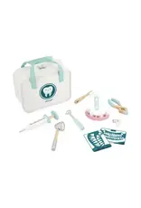 Janod Dentist Set