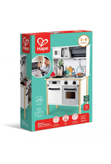 Hape Modern Smart Kitchen