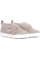 Stonz Stonz Cruiser Toddler Dune Tonal