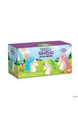 MindWare Sparkle Formations Crystal Unicorns MindWare Sparkle Formations Crystal Unicorns