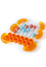 Fat Brain Toy Co. Air Toobz Expansion Pack