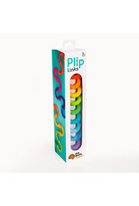 Fat Brain Toy Co. Plip Links