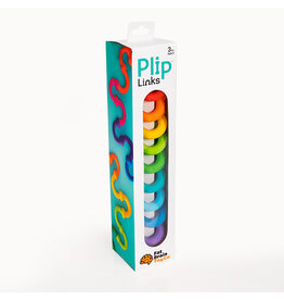 Fat Brain Toy Co. Plip Links