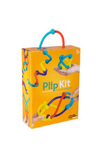 Fat Brain Toy Co. Plip Kit Fat Brain Toy Co. Plip Kit