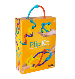 Fat Brain Toy Co. Plip Kit