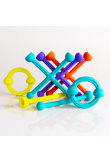 Fat Brain Toy Co. Plip Kit Fat Brain Toy Co. Plip Kit