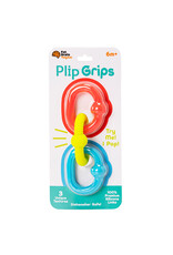 Fat Brain Toy Co. Plip Grips
