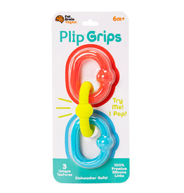 Fat Brain Toy Co. Plip Grips
