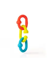 Fat Brain Toy Co. Plip Grips