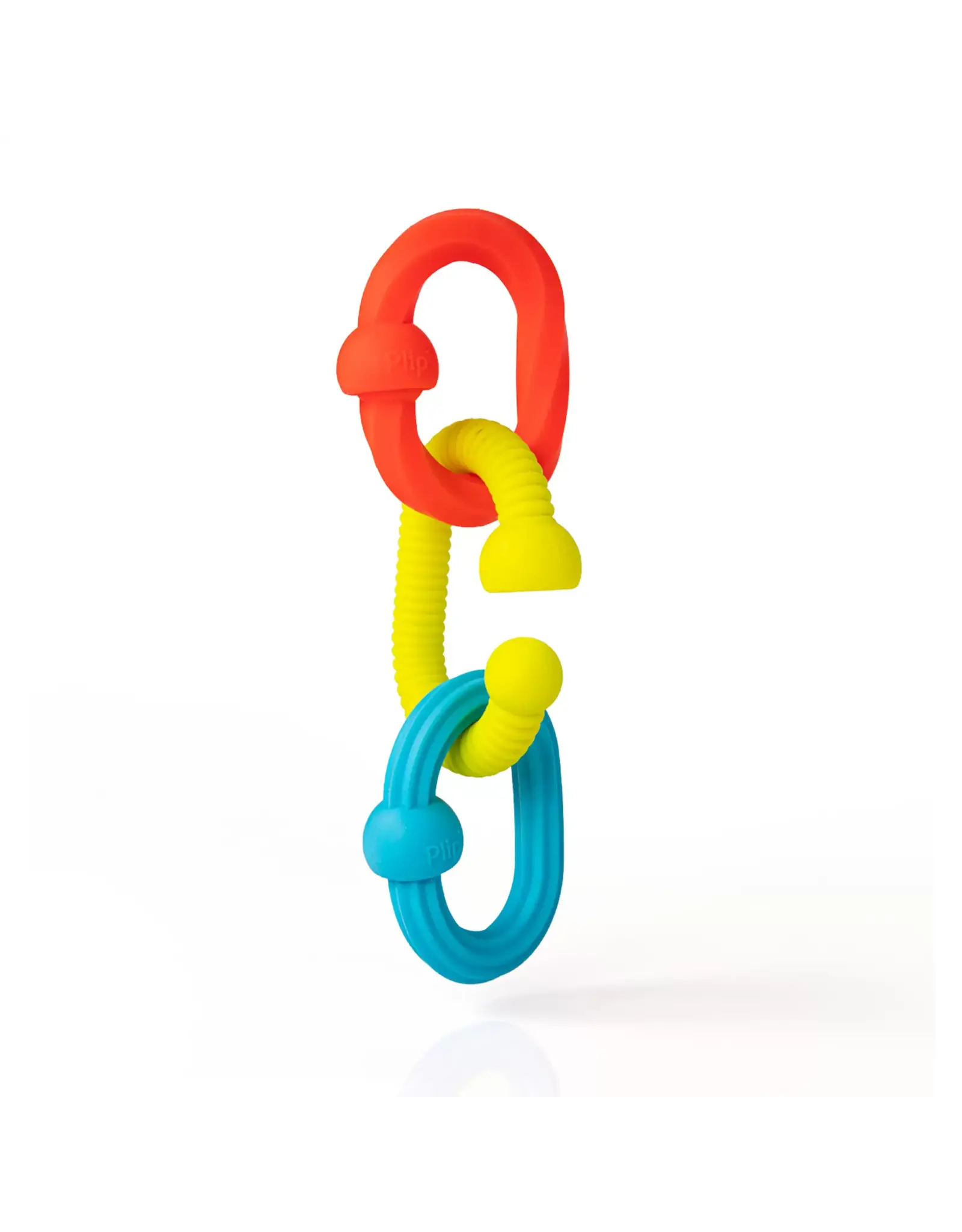 Fat Brain Toy Co. Plip Grips
