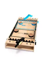 Fat Brain Toy Co. Battle Box