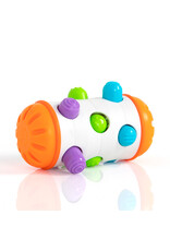 Fat Brain Toy Co. Rolio