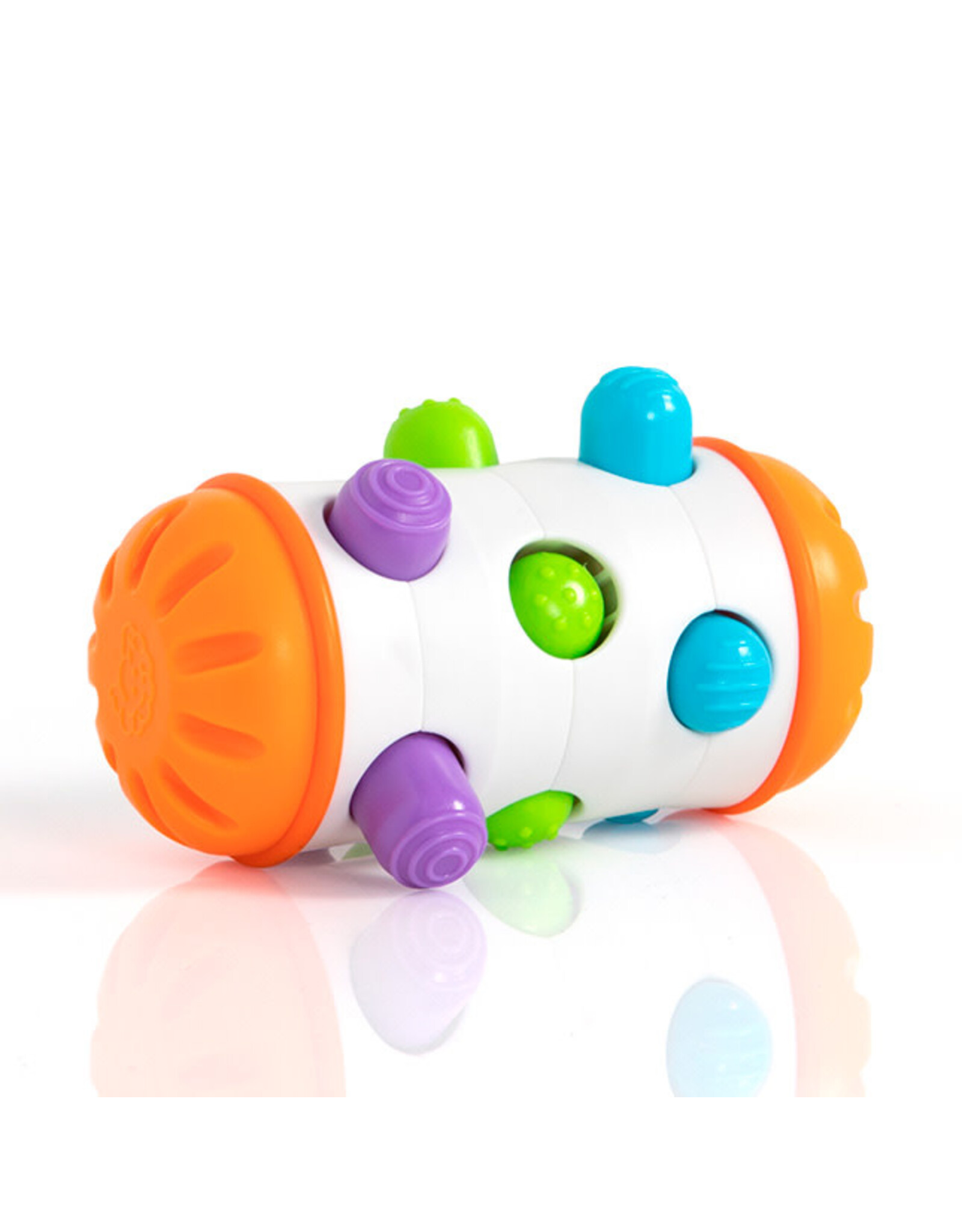 Fat Brain Toy Co. Rolio
