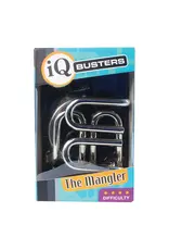 Outset Media IQ Busters The Mangler