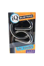 Outset Media IQ Busters The Twister