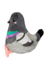 Squishable Inc Mini Squishable Pigeon