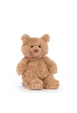 Jellycat Bartholomew Bear Tiny