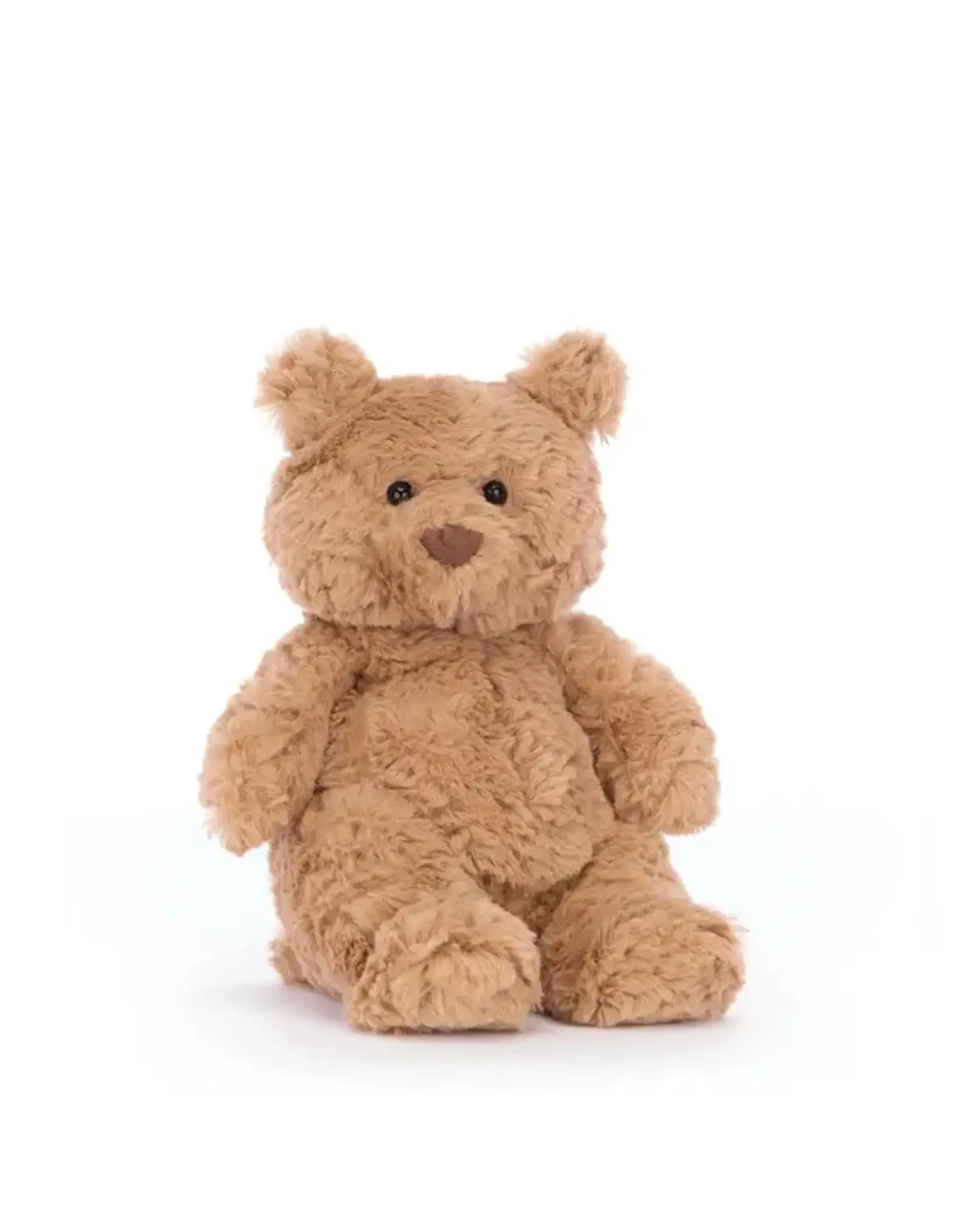 Jellycat Bartholomew Bear Tiny