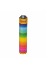 Schylling Metallic Marble Kaleidoscope