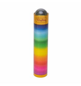 Schylling Metallic Marble Kaleidoscope