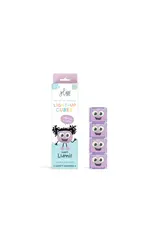 Glo Pals Lumi Light Up Cubes
