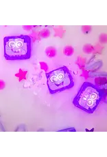Glo Pals Lumi Light Up Cubes