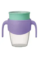 Bbox 360 Cup 250ml Lilac Pop