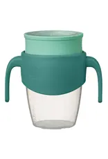 Bbox 360 Cup 250ml Emerald Forest