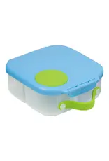 Bbox Mini Lunchbox Ocean Breeze