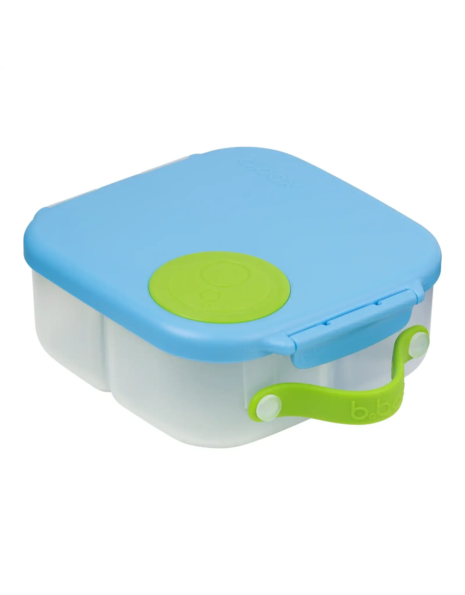 Bbox Mini Lunchbox Ocean Breeze