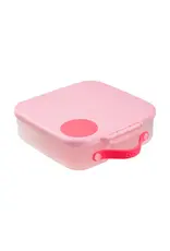 Bbox Lunchbox Flamingo Fizz