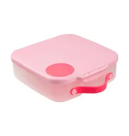 Bbox Lunchbox Flamingo Fizz