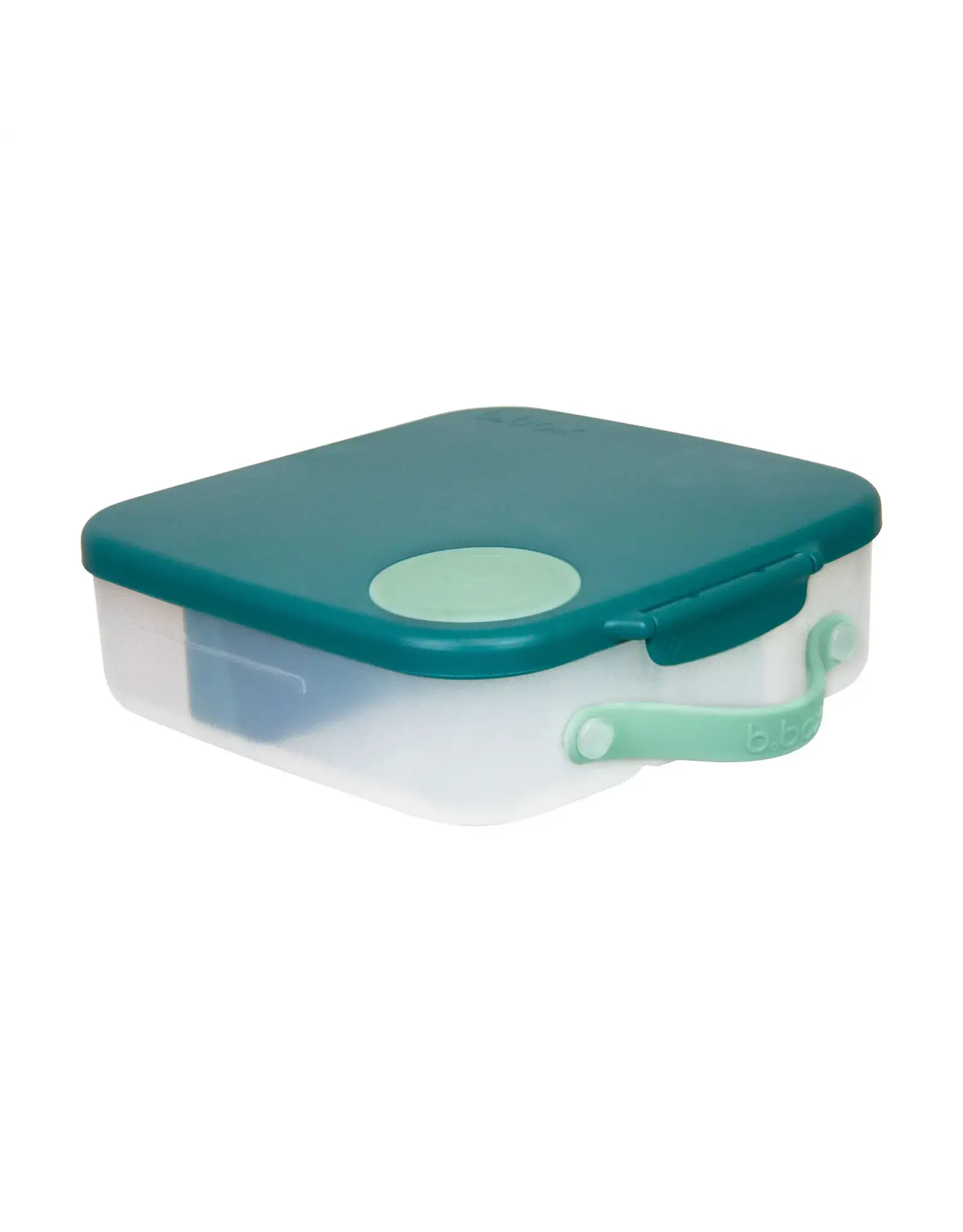 Bbox Lunchbox Emerald Forest