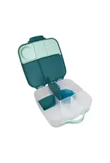 Bbox Lunchbox Emerald Forest