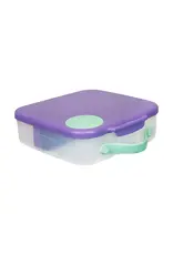 Bbox Lunchbox Lilac Pop