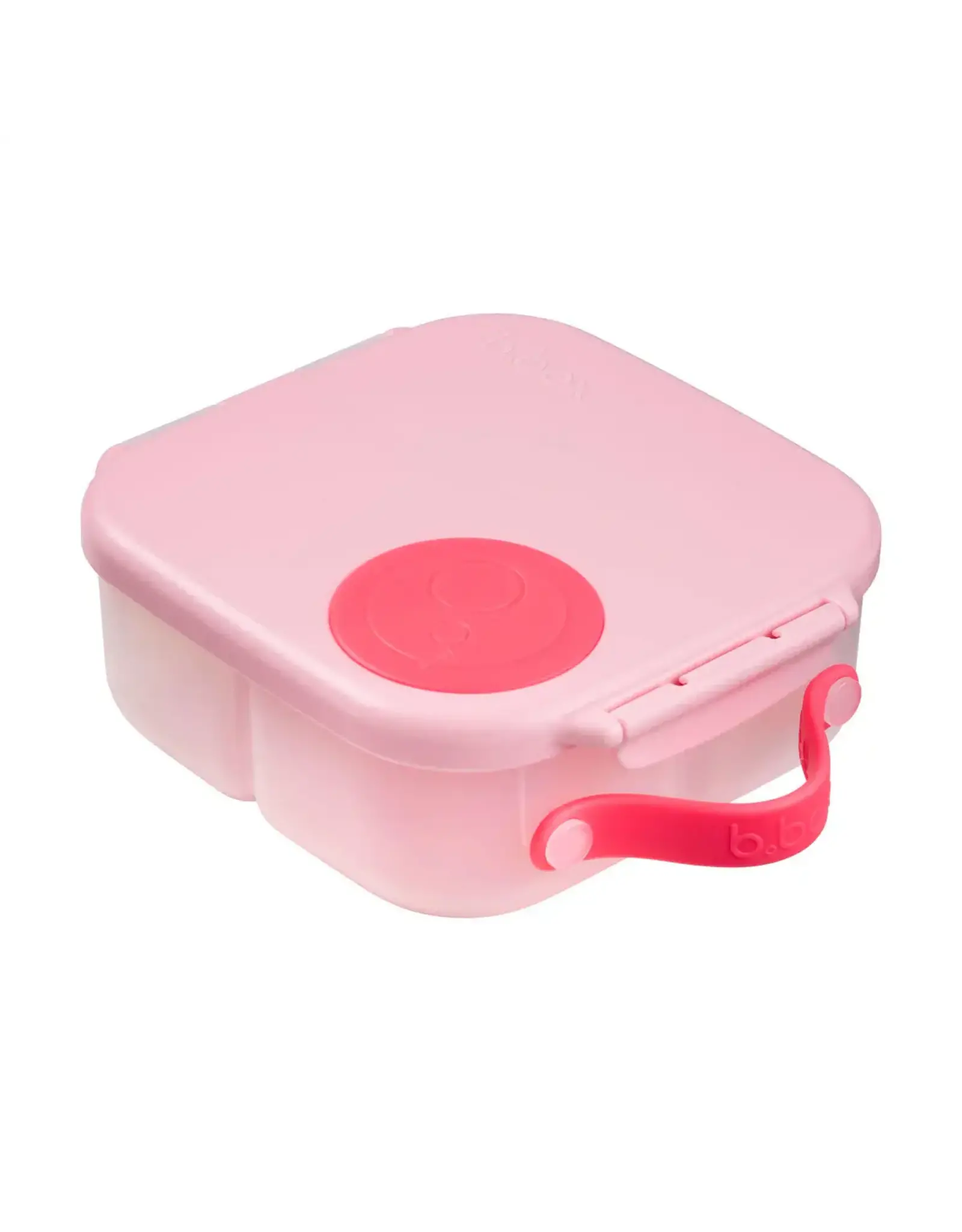 Bbox Mini Lunchbox Flamingo Fizz